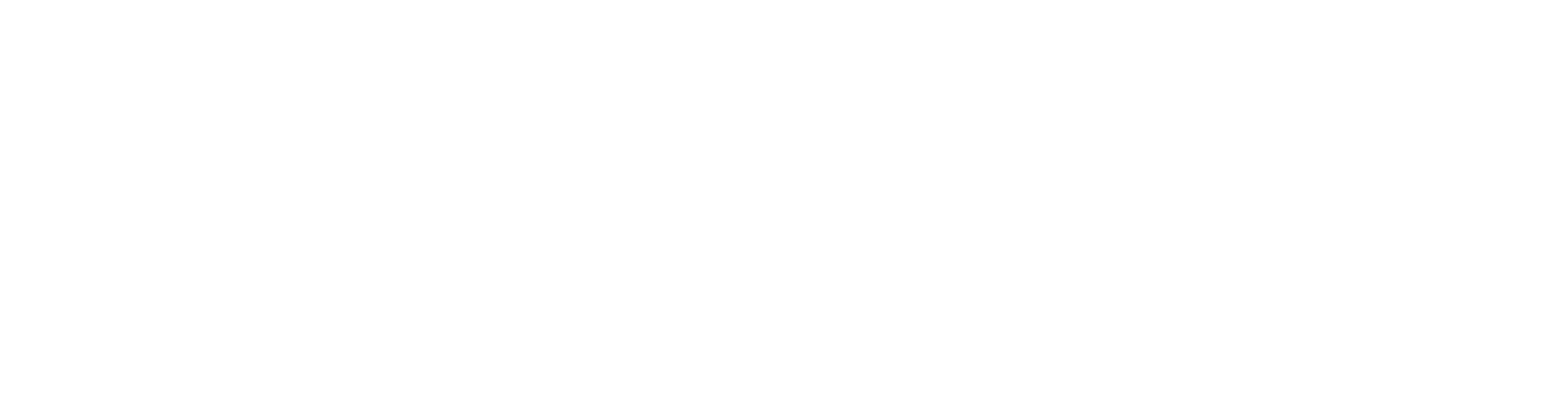 Blash
